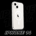 Apple Iphone 14 Case